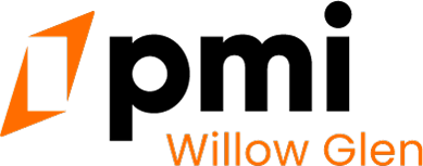 post.authorName