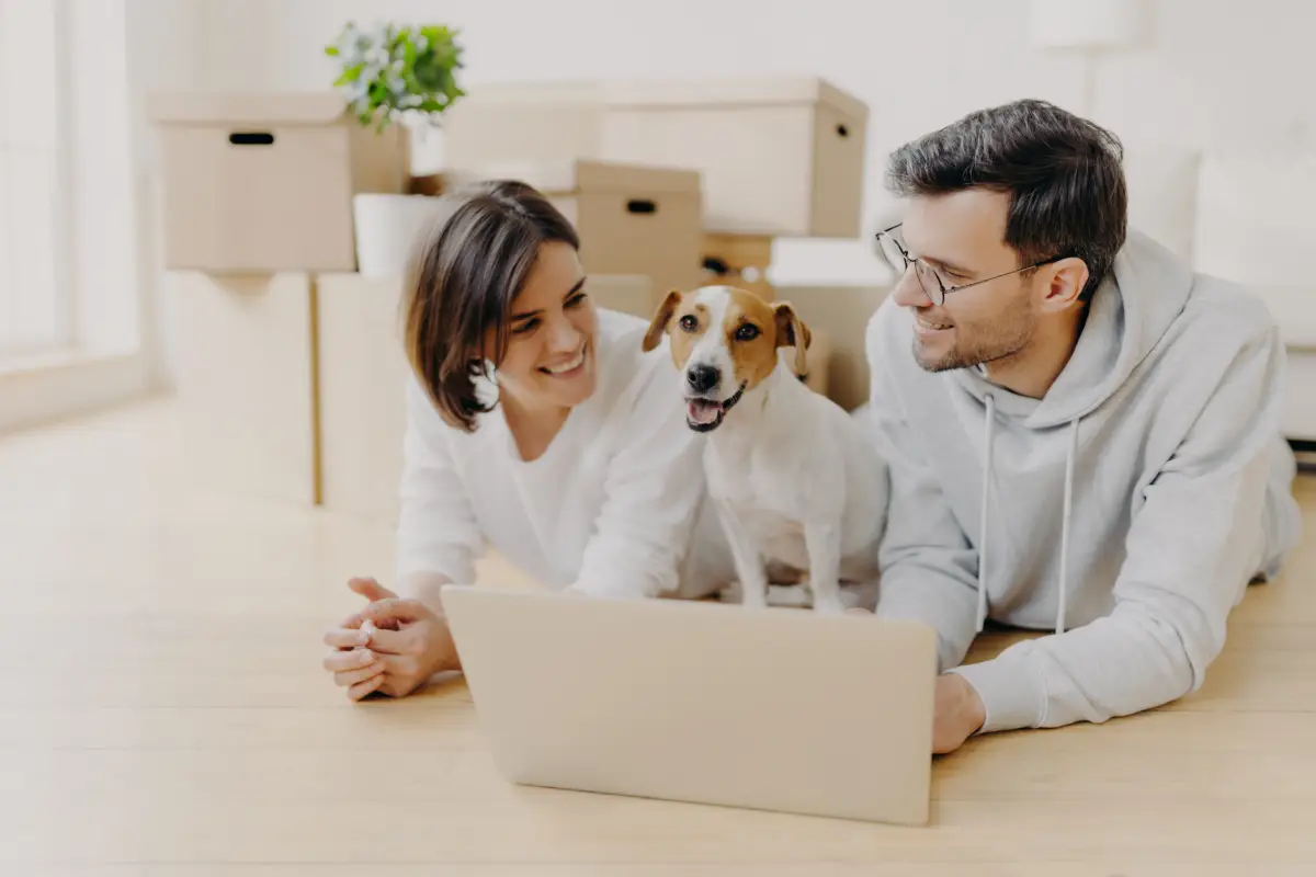 Pet Policies That Work: A Guide for San Jose Landlords
