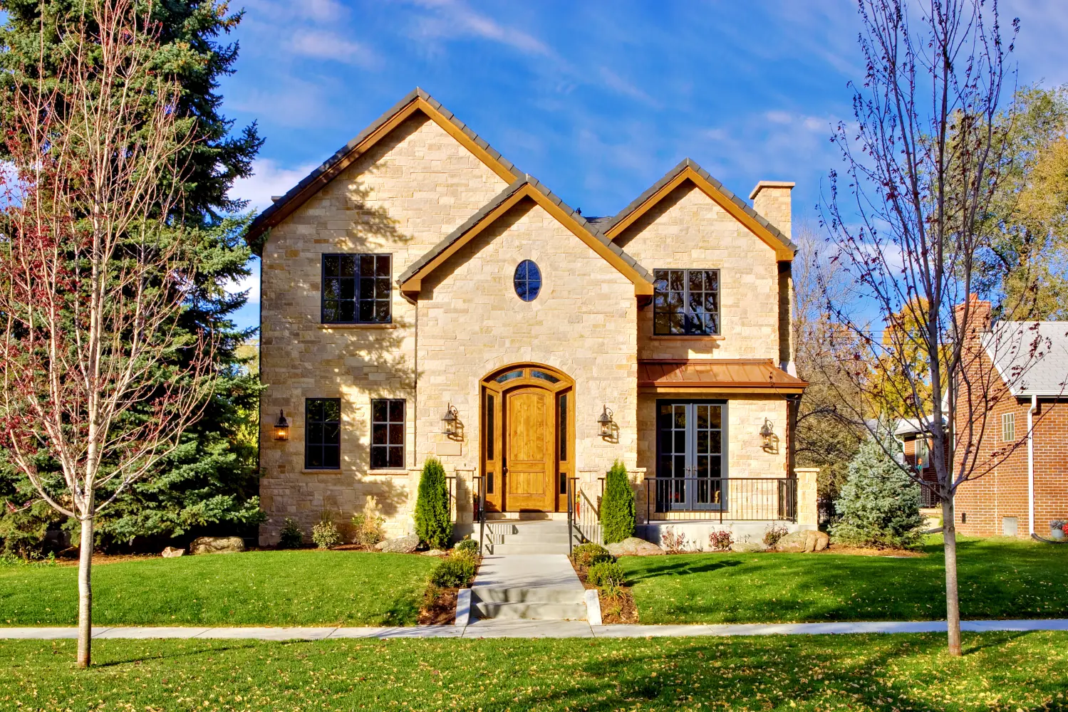 Los Gatos Property Management