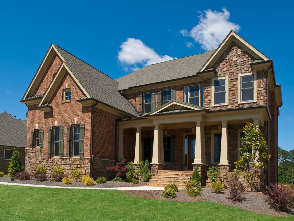San Jose Property Management