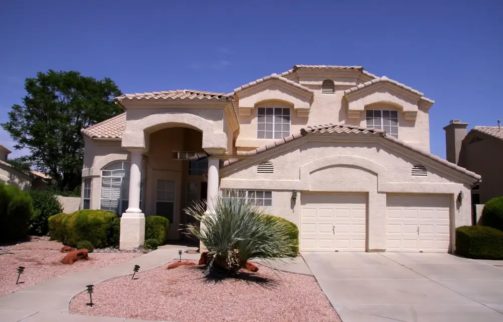 South San Jose Property Management